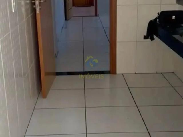 Apartamento venda em Setor Centro Sul, Cuiabá