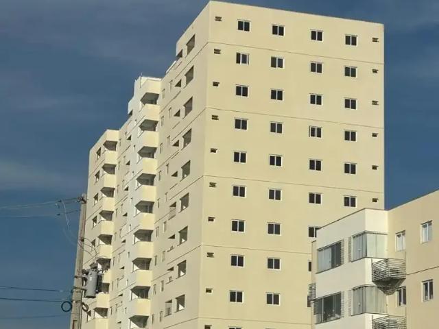 Apartamento venda em Região Geográfica Imediata de Cuiabá, Região Metropolitana do Vale do Rio Cuiabá