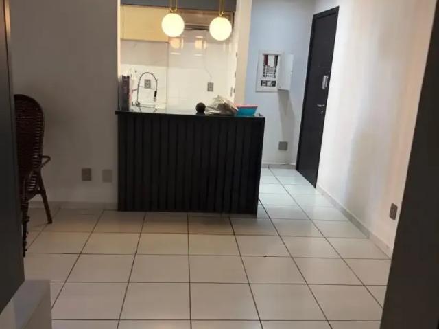 Apartamento venda em Região Geográfica Imediata de Cuiabá, Região Metropolitana do Vale do Rio Cuiabá