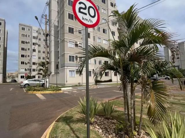 Apartamento venda em Região Geográfica Imediata de Cuiabá, Região Metropolitana do Vale do Rio Cuiabá