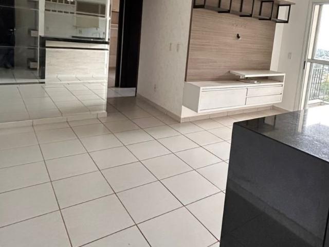 Apartamento venda em Região Geográfica Imediata de Cuiabá, Região Metropolitana do Vale do Rio Cuiabá