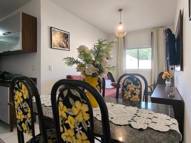 Apartamento venda em Setor Centro Norte, Cuiabá