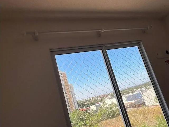 Apartamento venda em Região Geográfica Imediata de Cuiabá, Região Metropolitana do Vale do Rio Cuiabá