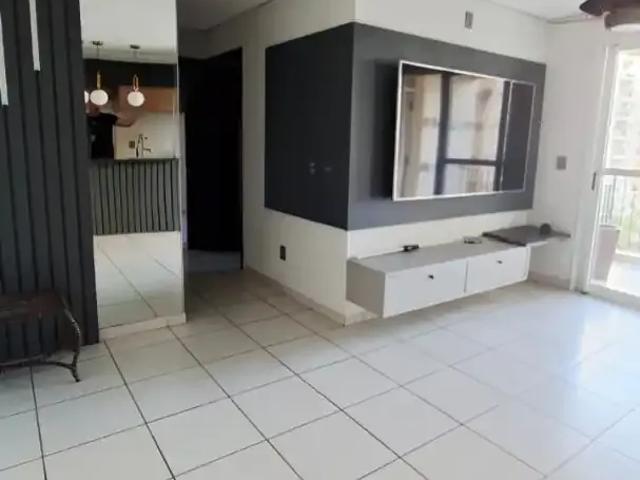 Apartamento venda em Região Geográfica Imediata de Cuiabá, Região Metropolitana do Vale do Rio Cuiabá