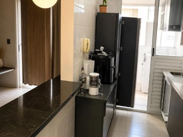 Apartamento venda em Região Geográfica Imediata de Cuiabá, Região Metropolitana do Vale do Rio Cuiabá