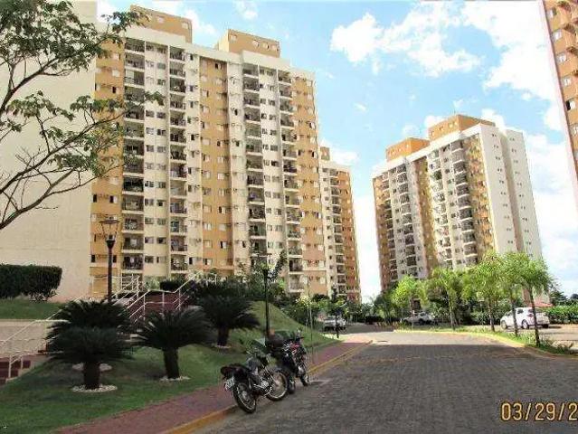 Apartamento venda em Região Geográfica Imediata de Cuiabá, Região Metropolitana do Vale do Rio Cuiabá