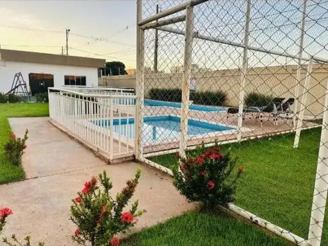 Apartamento venda em Região Geográfica Imediata de Cuiabá, Região Metropolitana do Vale do Rio Cuiabá