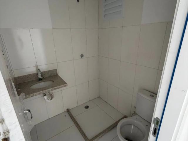 Apartamento venda em Região Geográfica Imediata de Cuiabá, Região Metropolitana do Vale do Rio Cuiabá