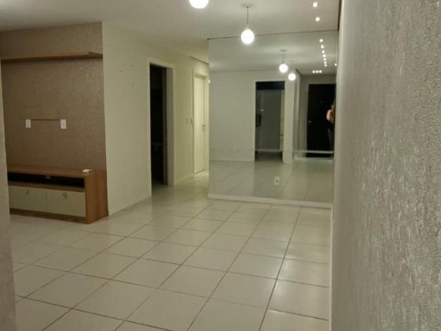 Apartamento venda em Região Geográfica Imediata de Cuiabá, Região Metropolitana do Vale do Rio Cuiabá