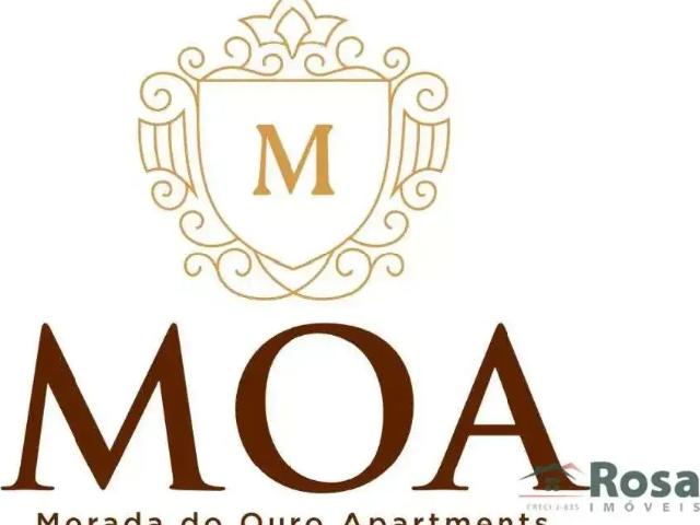 Apartamento venda em Região Geográfica Imediata de Cuiabá, Região Metropolitana do Vale do Rio Cuiabá