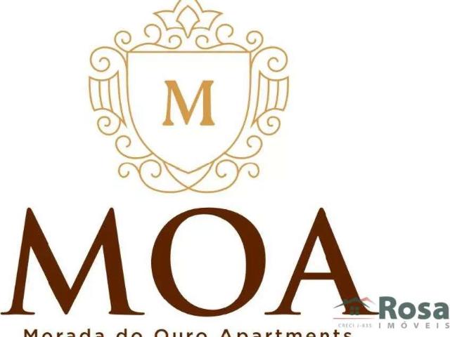Apartamento venda em Setor Centro Norte, Cuiabá