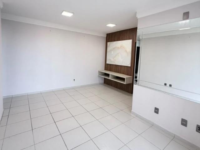 Apartamento venda em Setor Centro Norte, Cuiabá