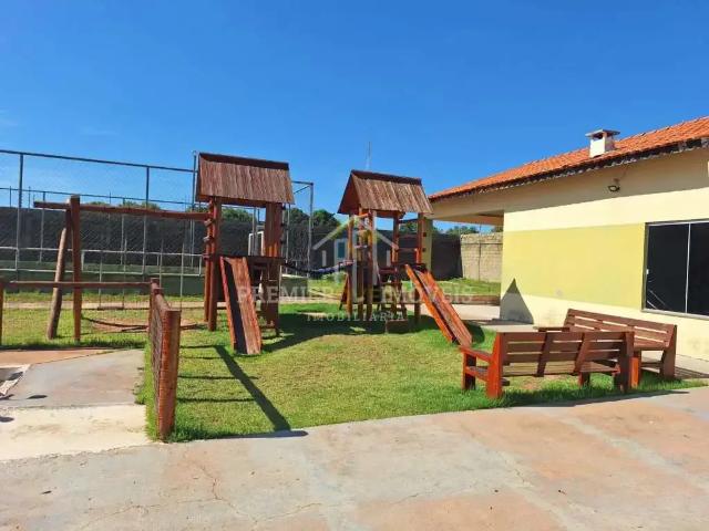 Apartamento venda em Região Geográfica Imediata de Cuiabá, Região Metropolitana do Vale do Rio Cuiabá