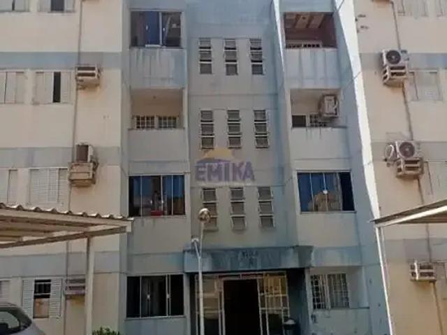 Apartamento venda em Região Geográfica Imediata de Cuiabá, Região Metropolitana do Vale do Rio Cuiabá