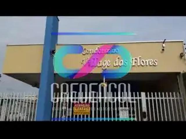 Apartamento venda em Região Geográfica Imediata de Cuiabá, Região Metropolitana do Vale do Rio Cuiabá
