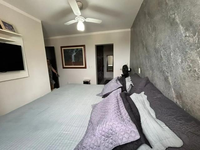 Apartamento venda em Região Geográfica Imediata de Cuiabá, Região Metropolitana do Vale do Rio Cuiabá