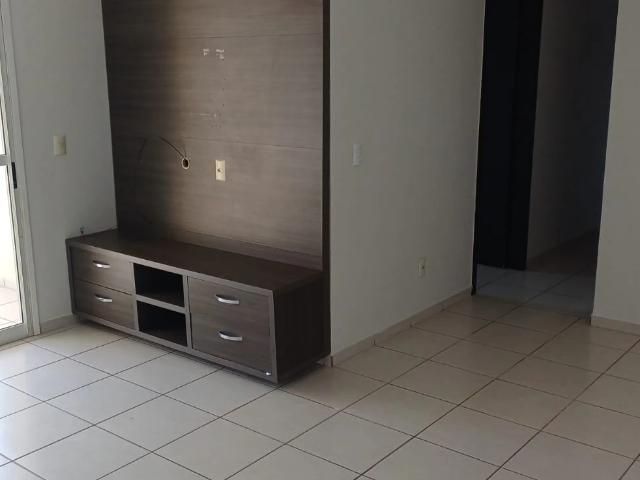 Apartamento venda em Setor Centro Sul, Cuiabá