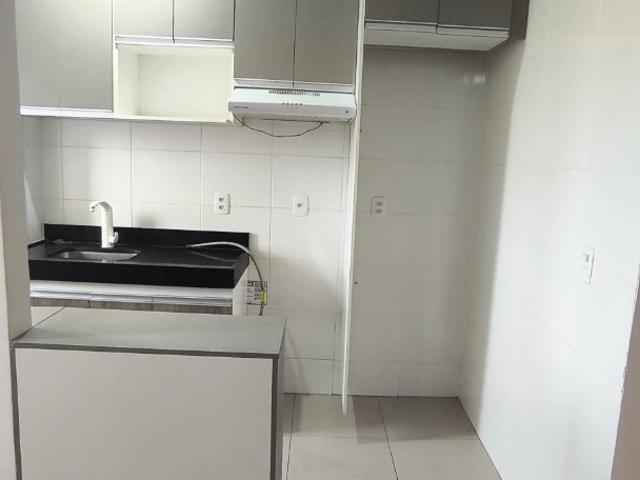 Apartamento venda em Setor Centro Norte, Cuiabá