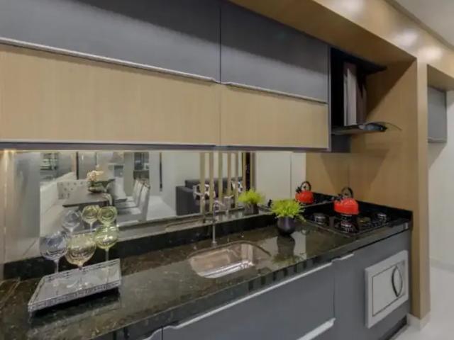 Apartamento venda em Setor Centro Norte, Cuiabá
