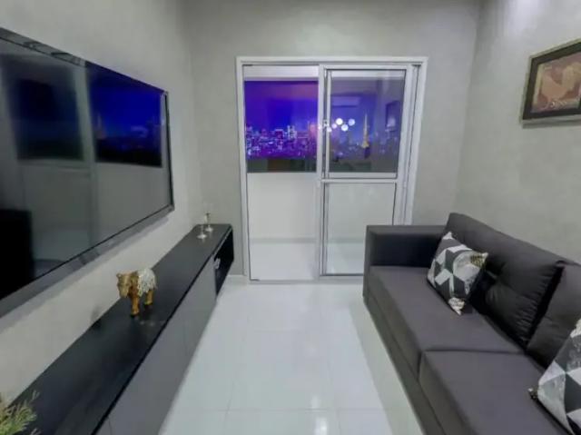 Apartamento venda em Região Geográfica Imediata de Cuiabá, Região Metropolitana do Vale do Rio Cuiabá