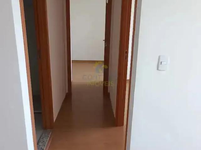 Apartamento venda em Região Geográfica Imediata de Cuiabá, Região Metropolitana do Vale do Rio Cuiabá