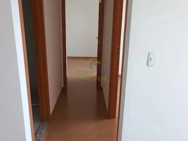 Apartamento venda em Setor Centro Norte, Cuiabá