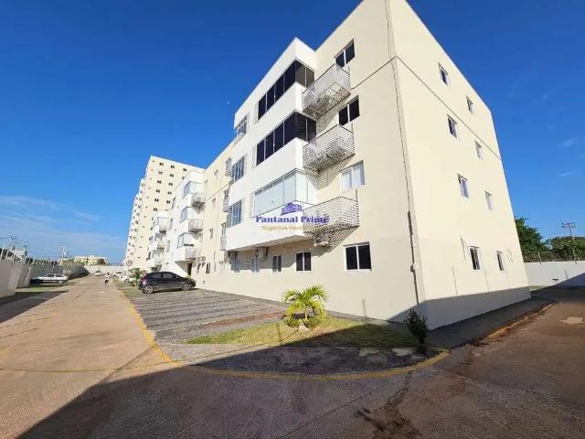 Apartamento venda em Região Geográfica Imediata de Cuiabá, Região Metropolitana do Vale do Rio Cuiabá