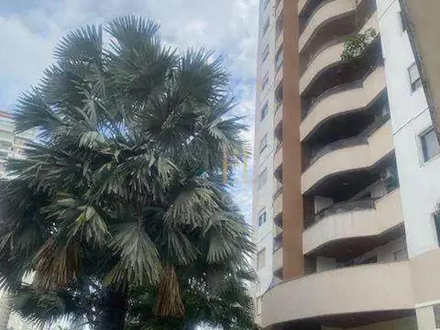 Apartamento venda em Região Geográfica Imediata de Cuiabá, Região Metropolitana do Vale do Rio Cuiabá
