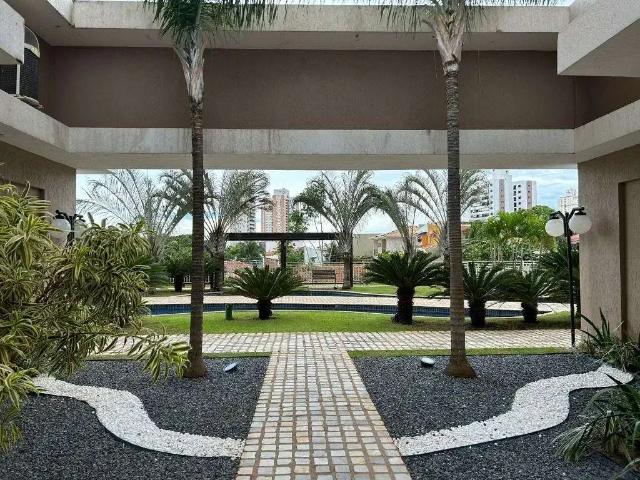 Apartamento venda em Região Geográfica Imediata de Cuiabá, Região Metropolitana do Vale do Rio Cuiabá