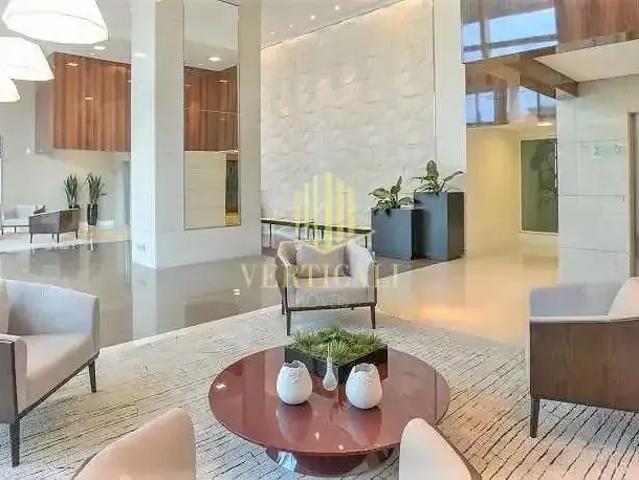 Apartamento venda em Região Geográfica Imediata de Cuiabá, Região Metropolitana do Vale do Rio Cuiabá
