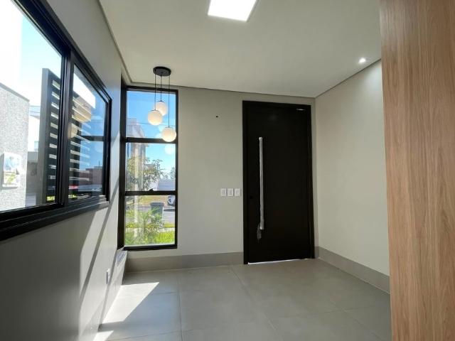Apartamento venda em Região Geográfica Imediata de Cuiabá, Região Metropolitana do Vale do Rio Cuiabá
