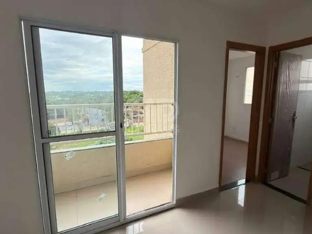 Apartamento venda em Região Geográfica Imediata de Cuiabá, Região Metropolitana do Vale do Rio Cuiabá