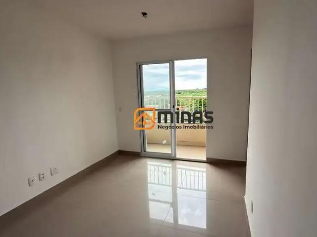 Apartamento venda em Região Geográfica Imediata de Cuiabá, Região Metropolitana do Vale do Rio Cuiabá