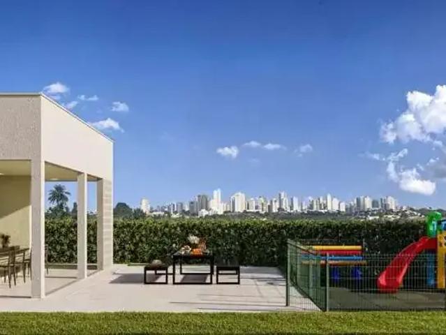 Apartamento venda em Região Geográfica Imediata de Cuiabá, Região Metropolitana do Vale do Rio Cuiabá