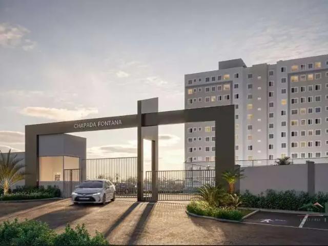 Apartamento venda em Região Geográfica Imediata de Cuiabá, Região Metropolitana do Vale do Rio Cuiabá