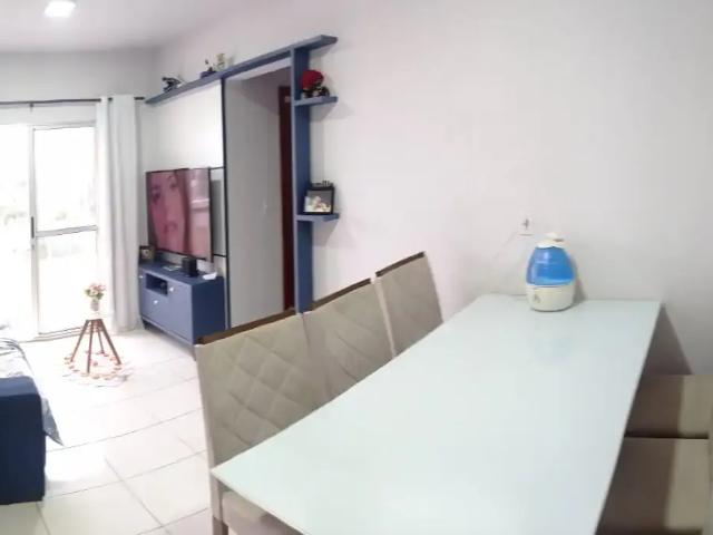 Apartamento venda em Região Geográfica Imediata de Cuiabá, Região Metropolitana do Vale do Rio Cuiabá