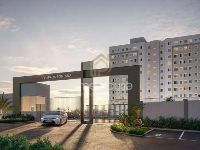 Apartamento venda em Região Geográfica Imediata de Cuiabá, Região Metropolitana do Vale do Rio Cuiabá