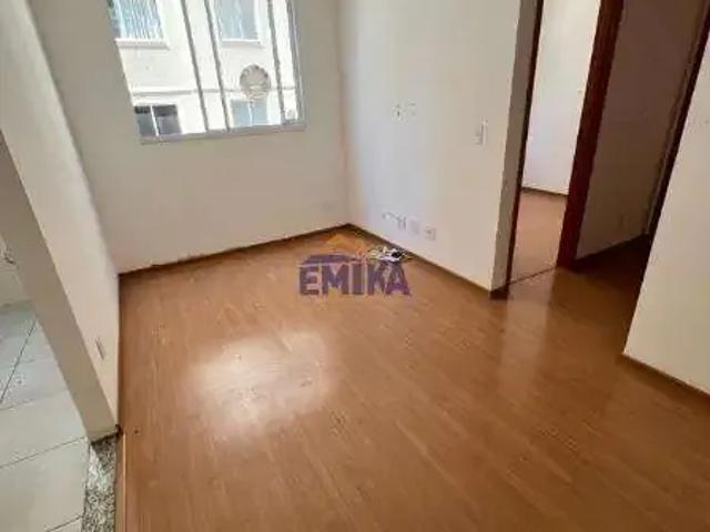 Apartamento venda em Região Geográfica Imediata de Cuiabá, Região Metropolitana do Vale do Rio Cuiabá