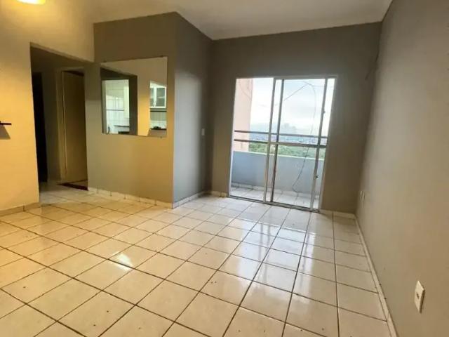 Apartamento venda em Região Geográfica Imediata de Cuiabá, Região Metropolitana do Vale do Rio Cuiabá