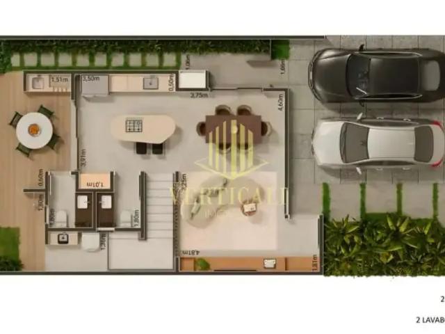 Apartamento venda em Região Geográfica Imediata de Cuiabá, Região Metropolitana do Vale do Rio Cuiabá