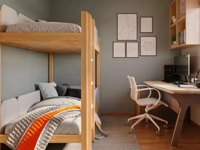 Apartamento venda em Região Geográfica Imediata de Cuiabá, Região Metropolitana do Vale do Rio Cuiabá