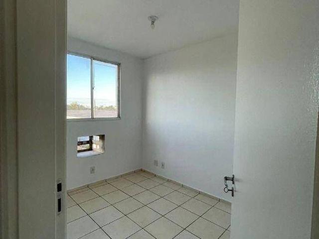 Apartamento venda em Cuiabá, Região Geográfica Intermediária de Cuiabá