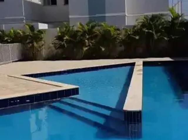 Apartamento venda em Região Geográfica Imediata de Cuiabá, Região Metropolitana do Vale do Rio Cuiabá