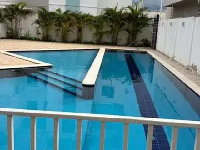 Apartamento venda em Região Geográfica Imediata de Cuiabá, Região Metropolitana do Vale do Rio Cuiabá