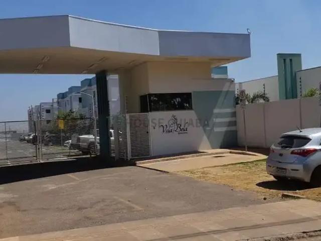 Apartamento venda em Região Geográfica Imediata de Cuiabá, Região Metropolitana do Vale do Rio Cuiabá