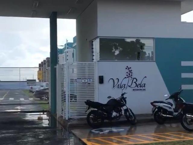Apartamento venda em Humaitá, Cuiabá