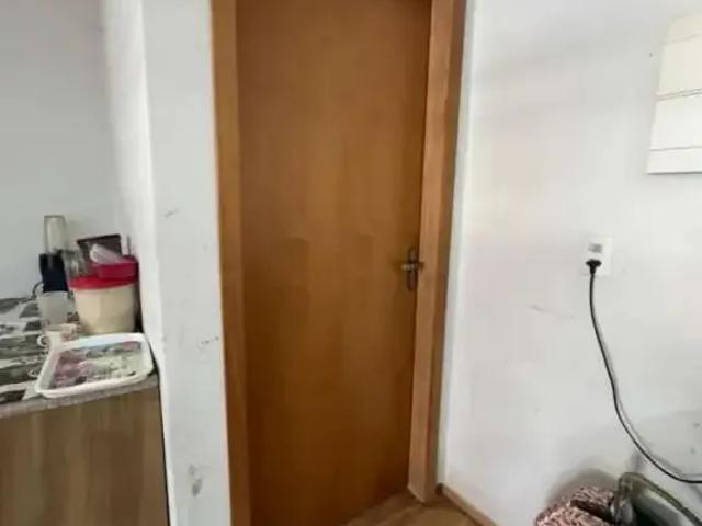 Apartamento venda em Região Geográfica Imediata de Cuiabá, Região Metropolitana do Vale do Rio Cuiabá