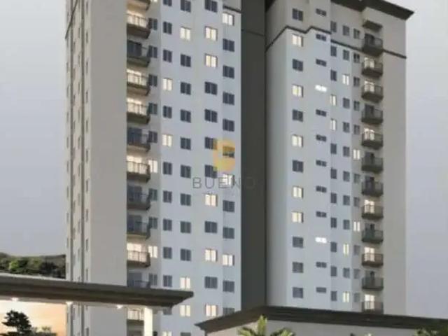 Apartamento venda em Região Geográfica Imediata de Cuiabá, Região Metropolitana do Vale do Rio Cuiabá