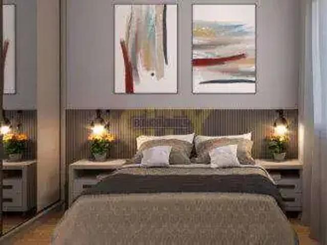 Apartamento venda em Região Geográfica Imediata de Cuiabá, Região Metropolitana do Vale do Rio Cuiabá