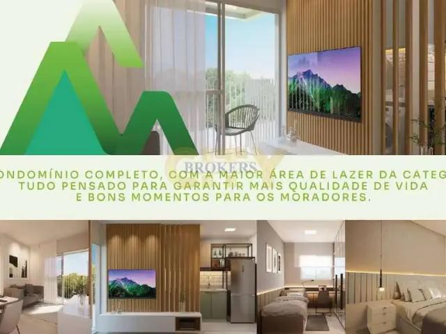 Apartamento venda em Região Geográfica Imediata de Cuiabá, Região Metropolitana do Vale do Rio Cuiabá